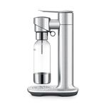 Soda Makers